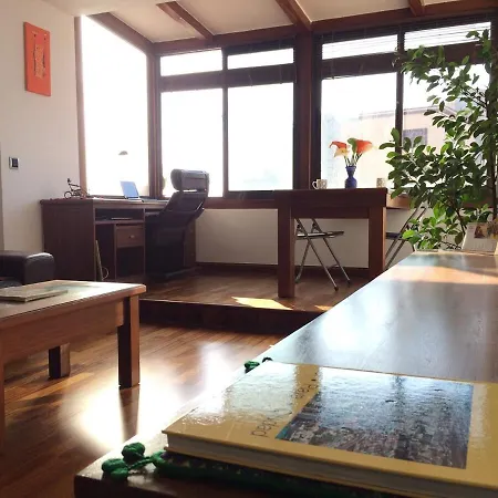 Playamar Apartamento Torremolinos
